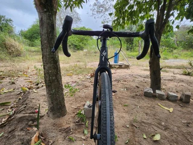 BICICLETA - Foto 2