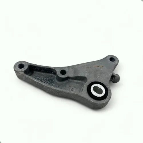 Suporte Coxim Cambio Automatico Cobalt Onix Prisma 1.4 - Foto 3