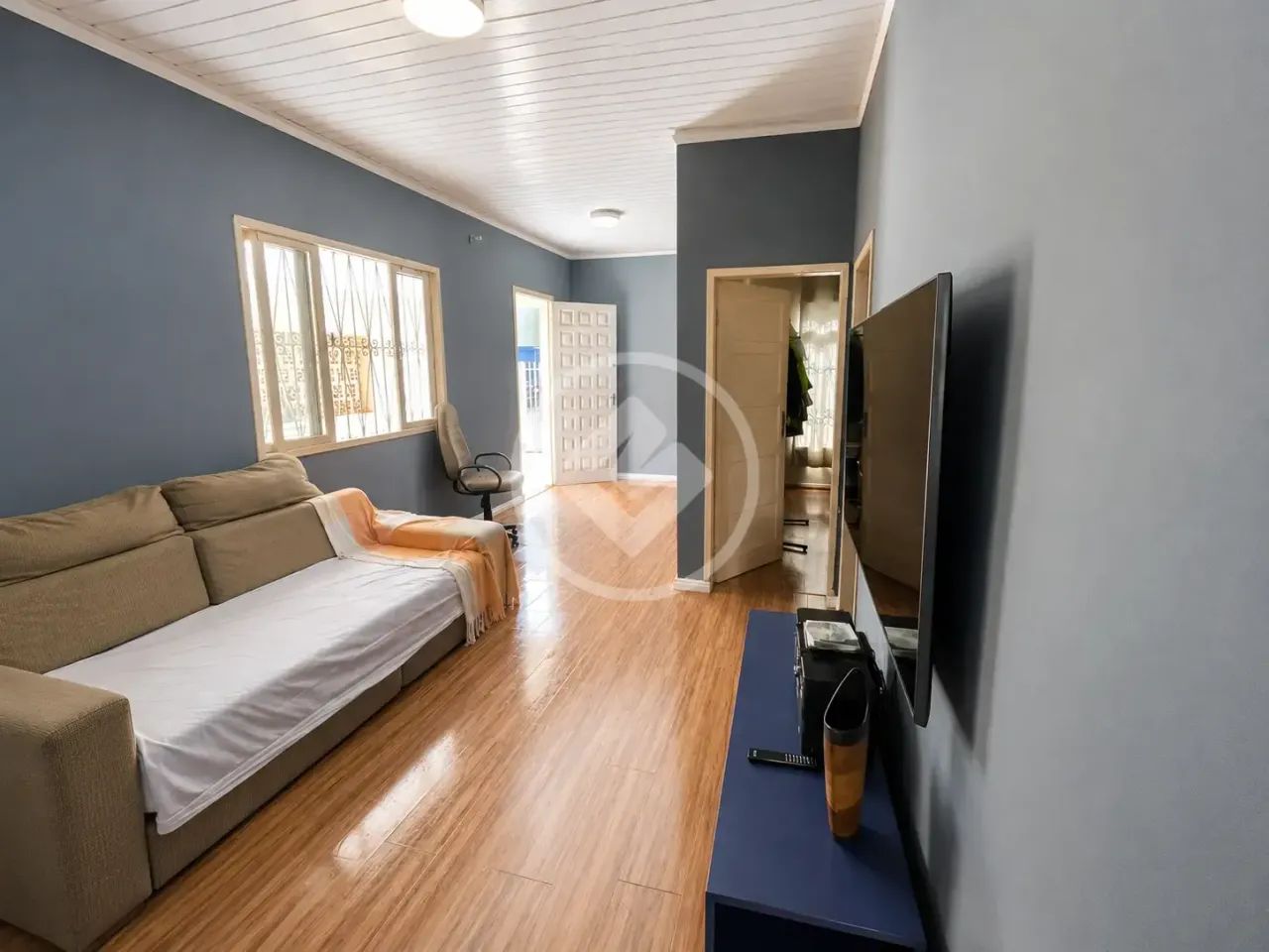CASA - CANTO - DP-361795 - Foto 5