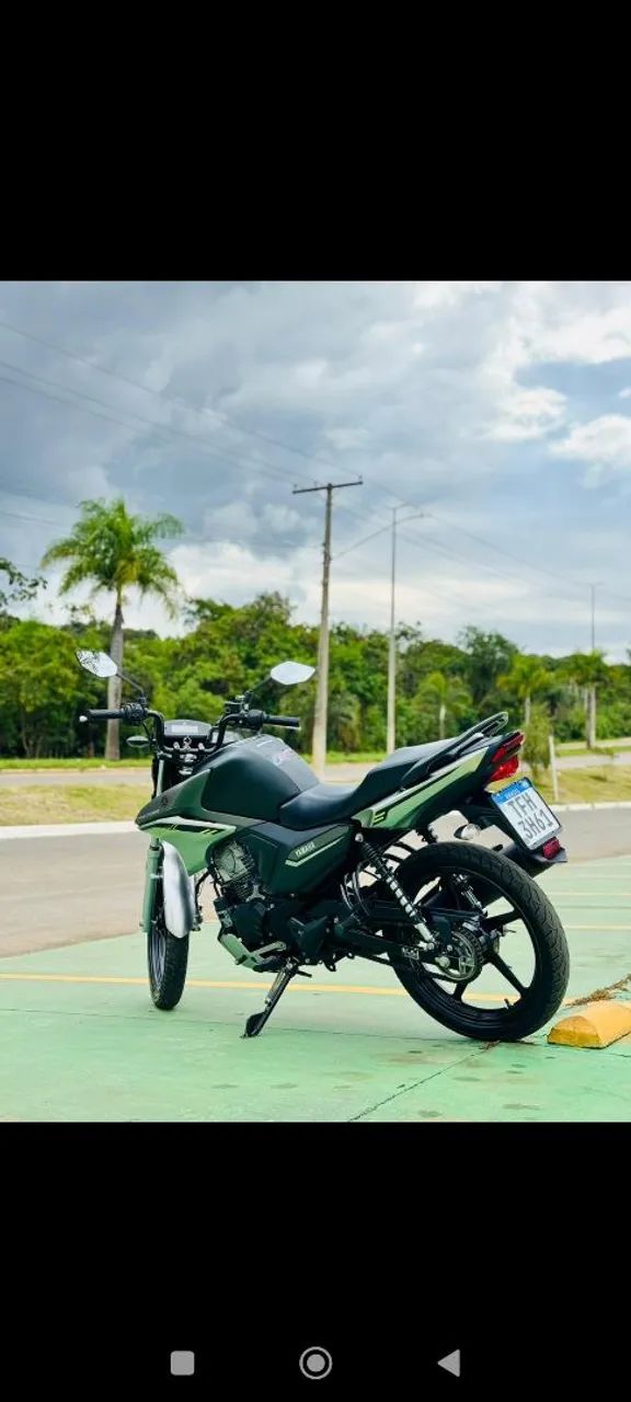 Factor DX 2024/2025 - Foto 4