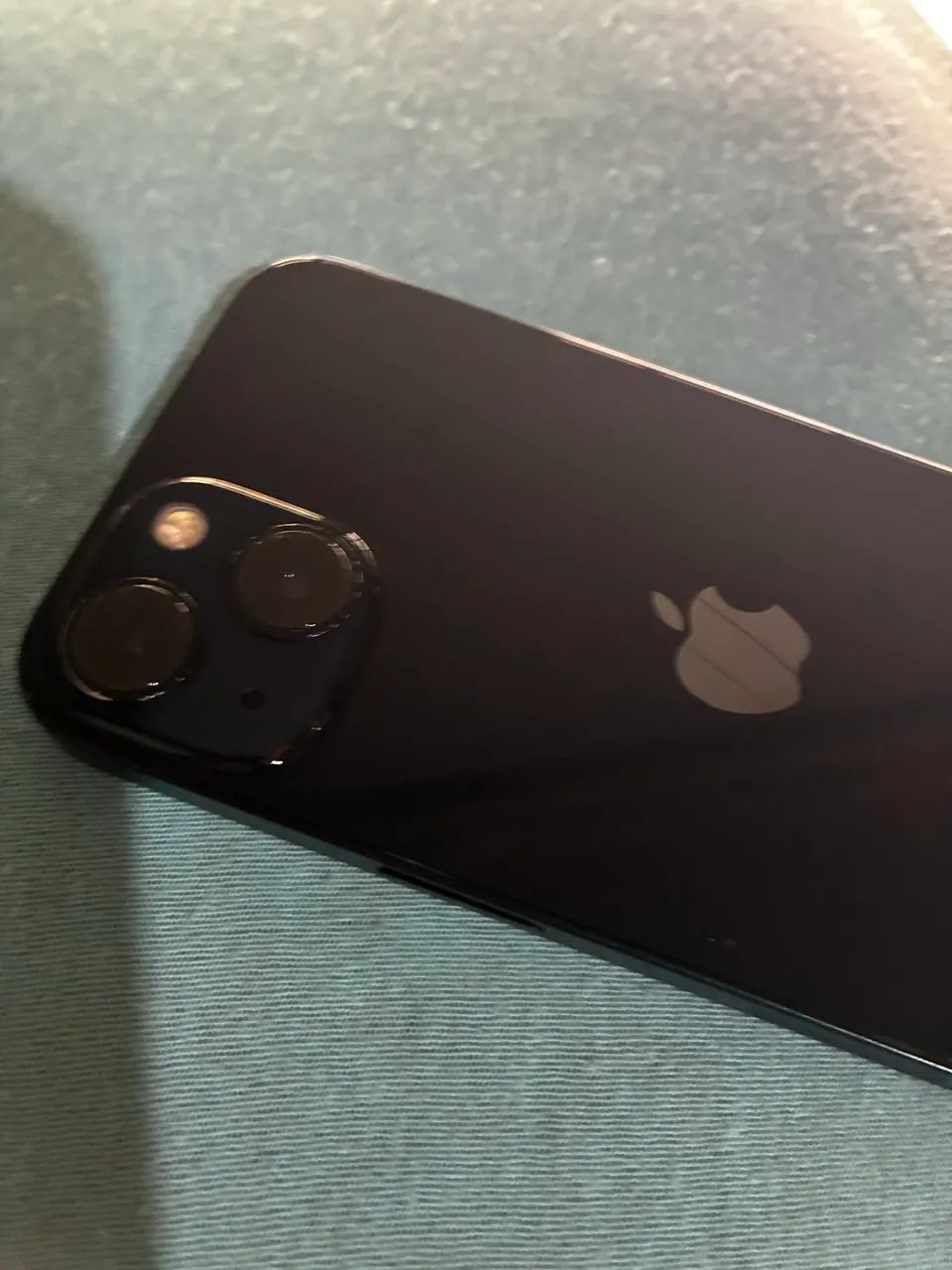Iphone13 