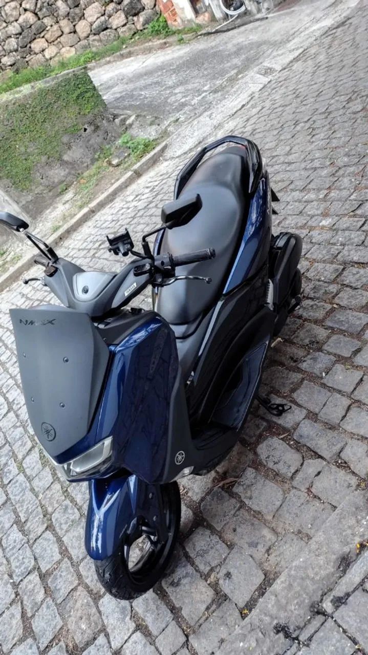 N max 160 ! - Foto 4
