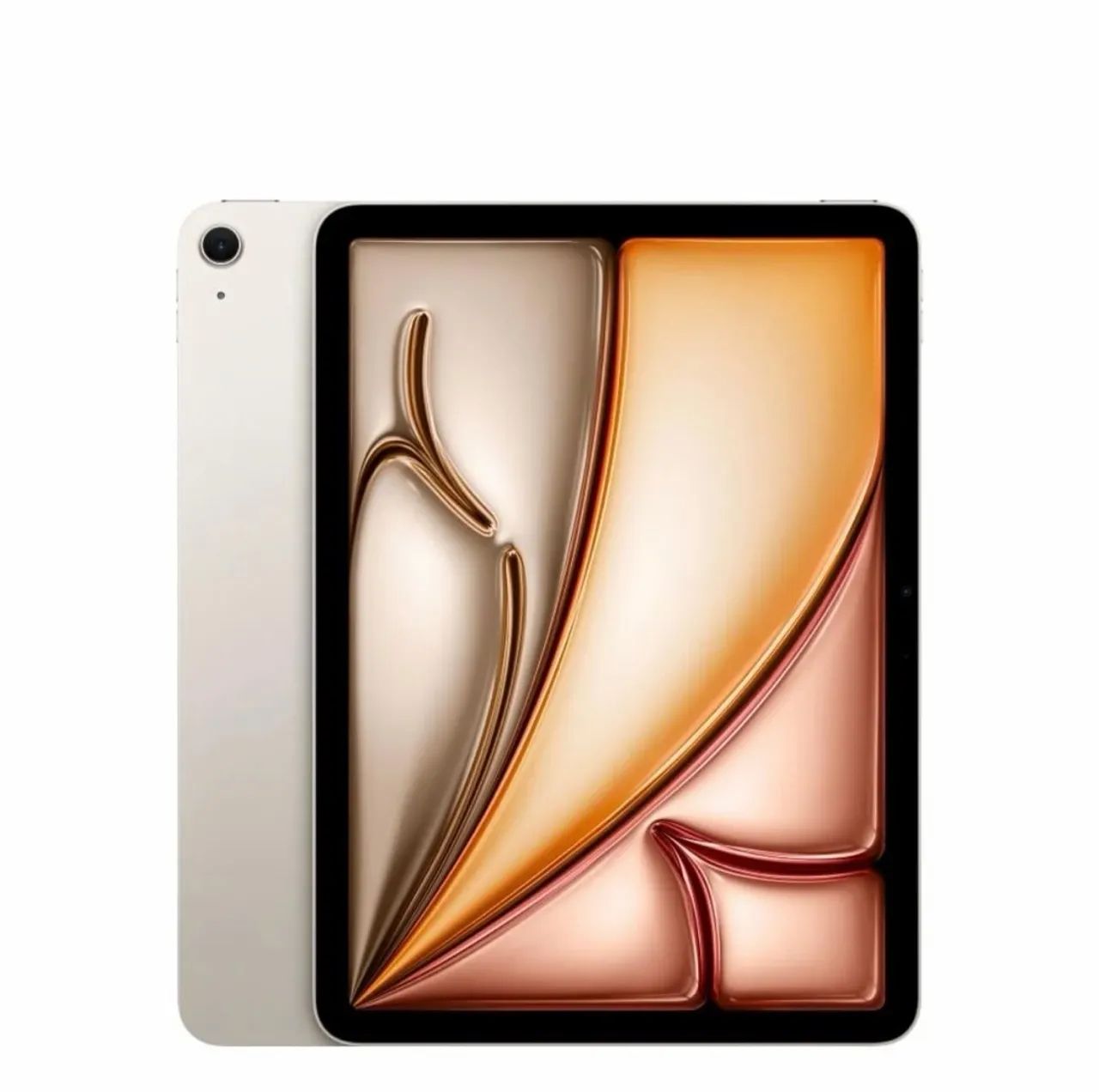 iPad 6 geração 