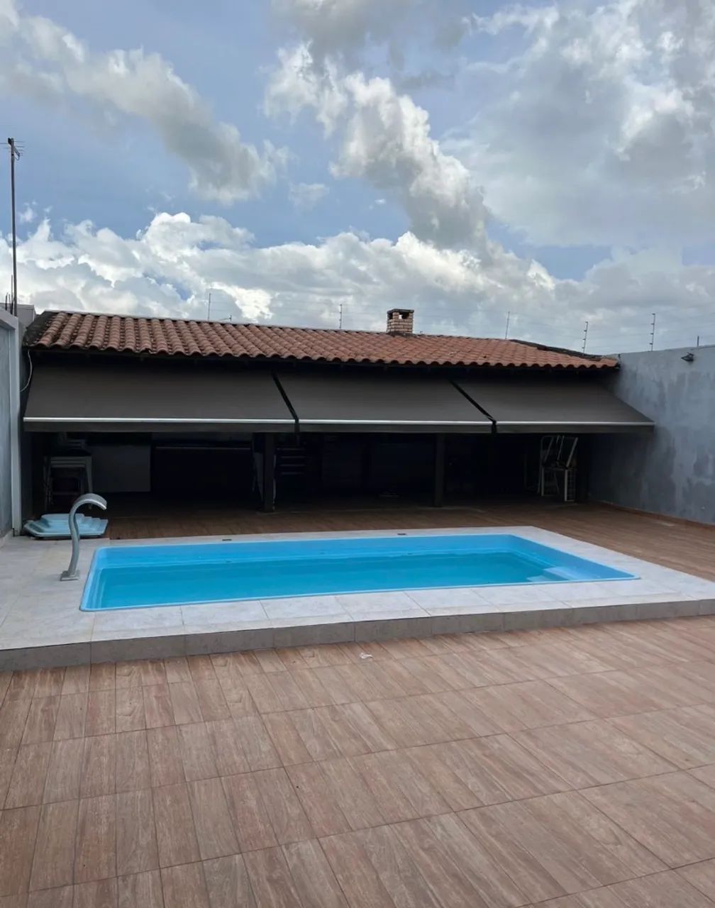 Toldos  - Foto 4