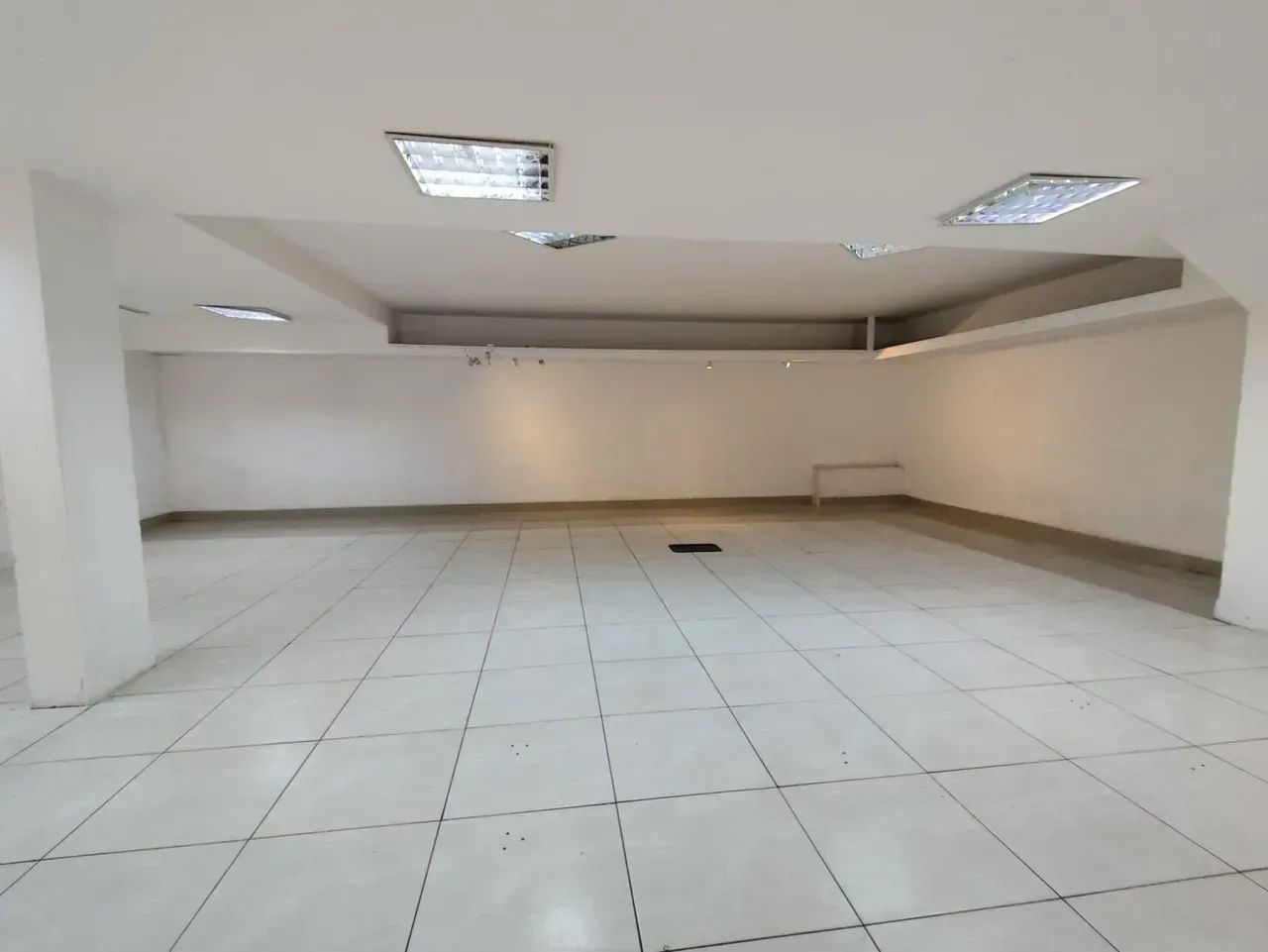 Ponto comercial Centro - Macaé - RJ - Foto 5