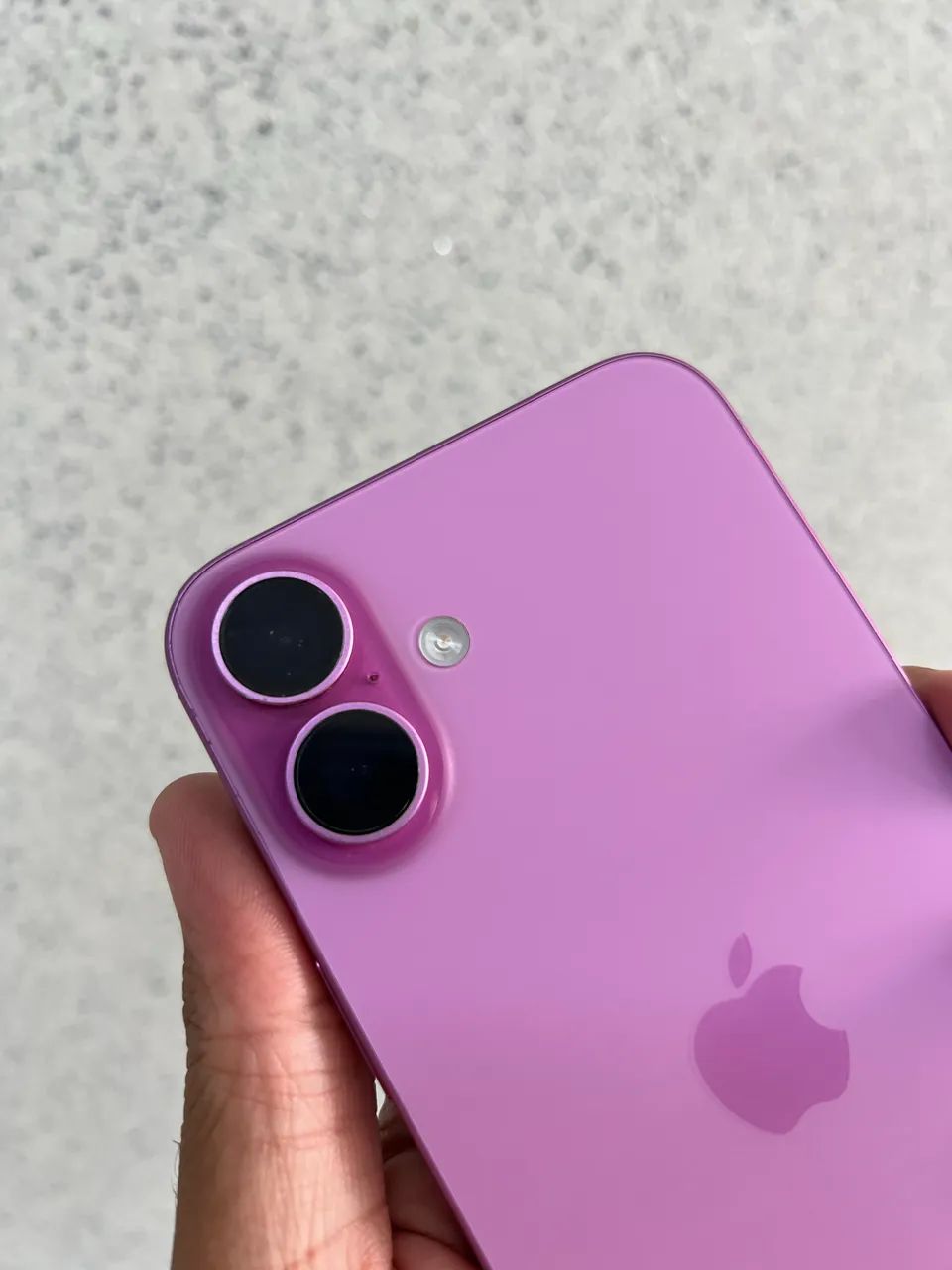 iPhone 16 Plus, 128Gb  - Foto 4