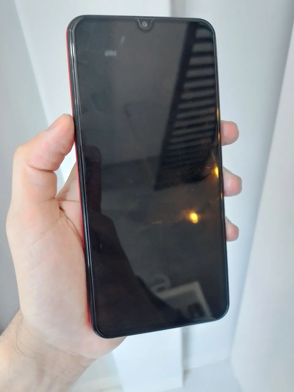 Samsung Galaxy A20 / 32Gb - Foto 2