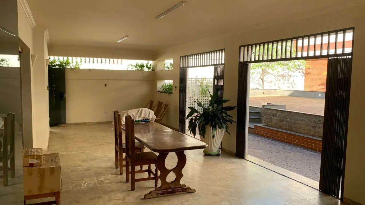 Sobrado Comercial Duque de Caxias - Foto 2