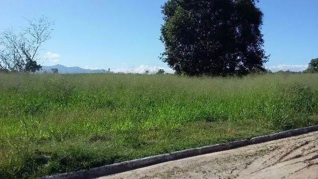 Foto - Itaboraí - Joaquim de Oliveira