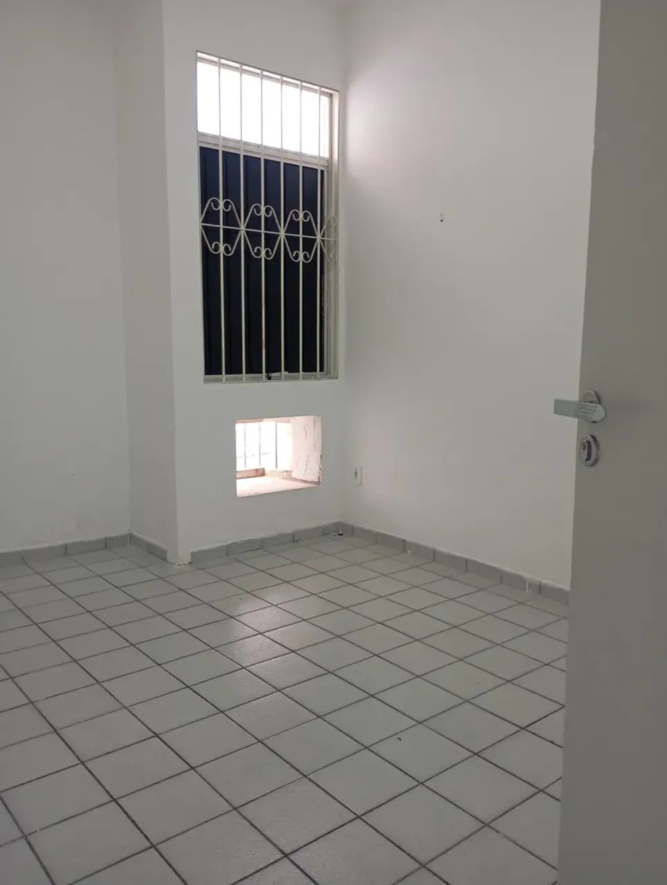 alugo apartamento na Jatiúca - Foto 3
