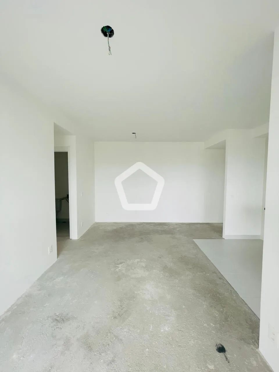 Apartamento em Butantã - Foto 3