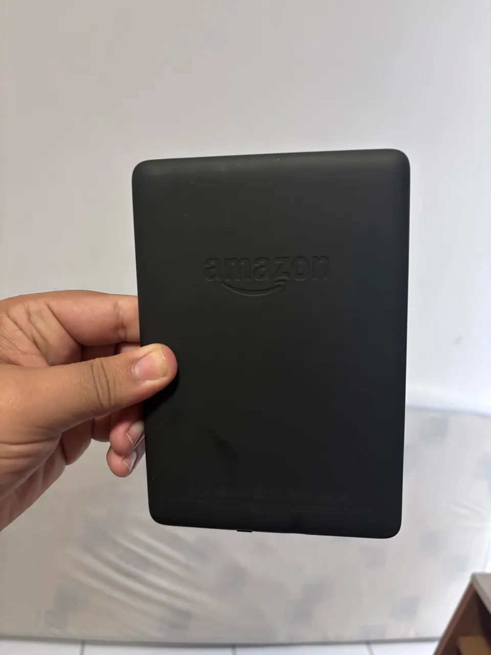 KINDLE PAPER WHITE 8GB - Foto 4