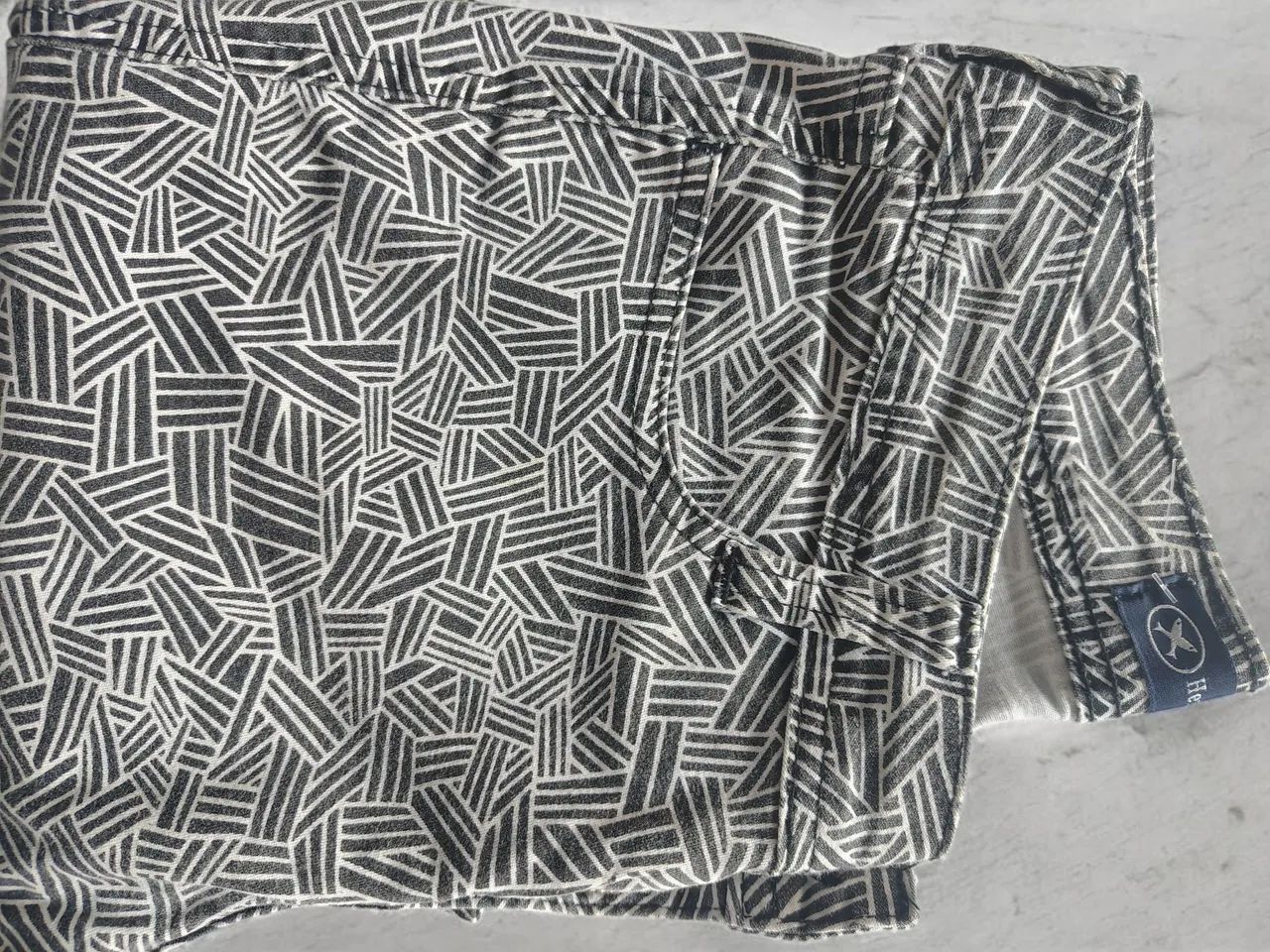 Roupas femininas  - Foto 2