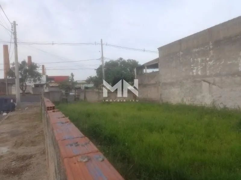 Terreno Venda Parque Industrial 345m² - Foto 2