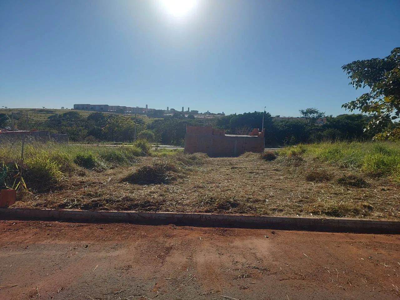 Terreno  - Foto 3