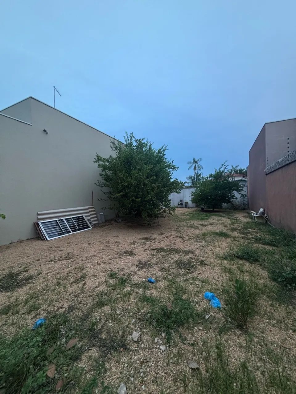 VENDO LOTE 200m² | 205 SUL - Foto 3