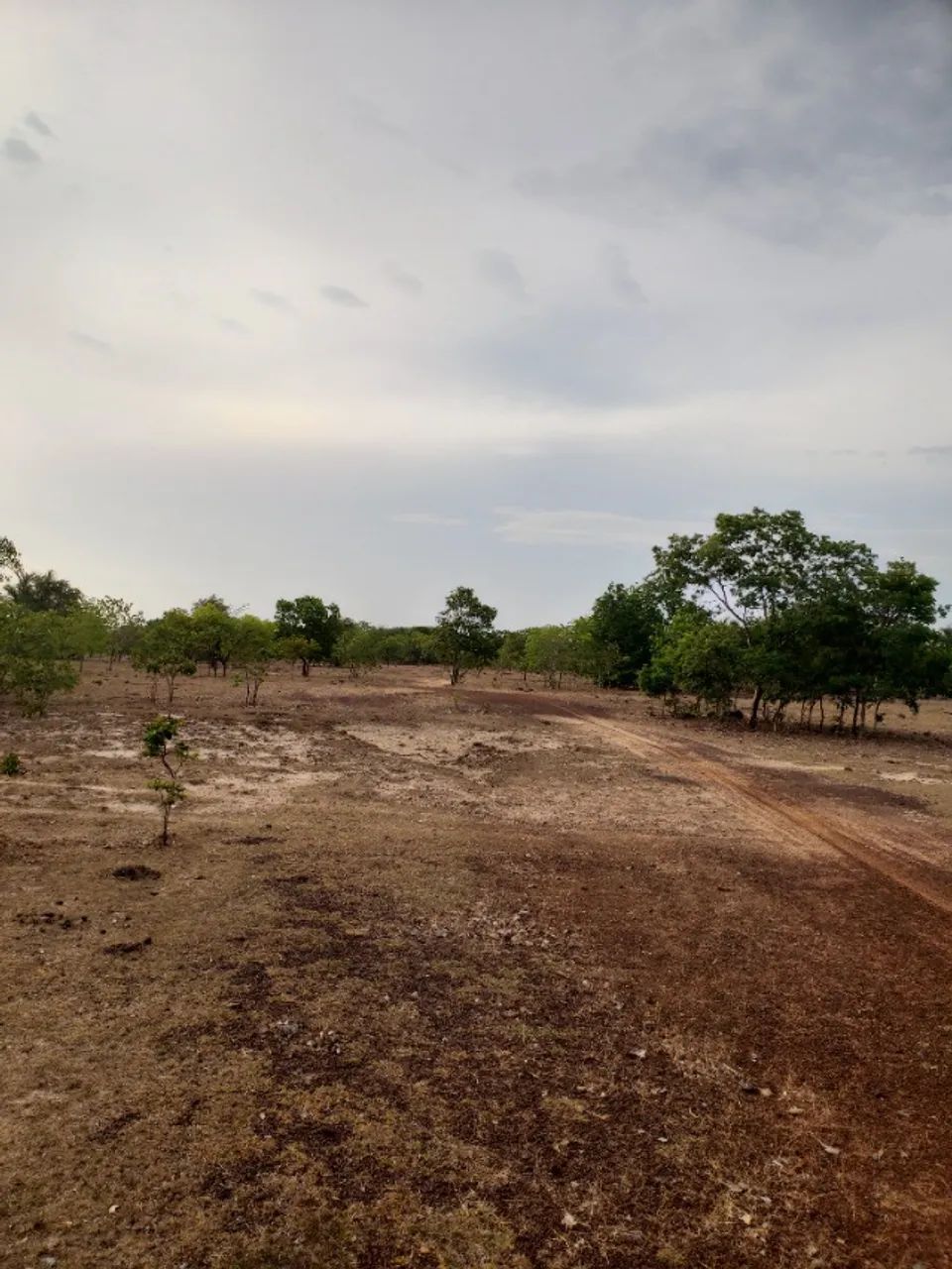 oferta terreno para sitio - Foto 3