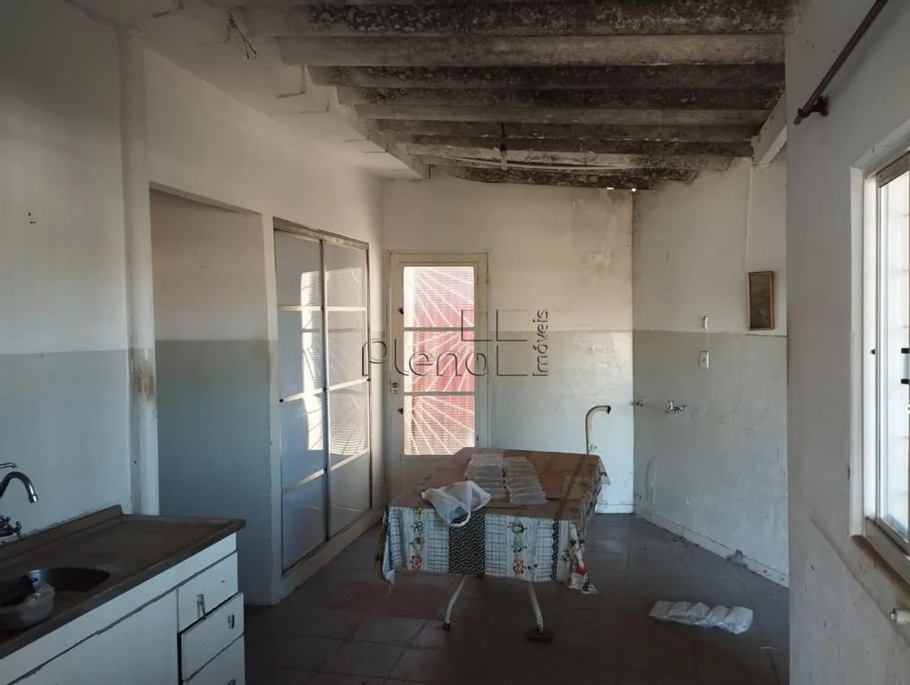 Casa à venda em Campinas, Jardim Nova Europa, com 3 quartos, com 160 m² - Foto 3
