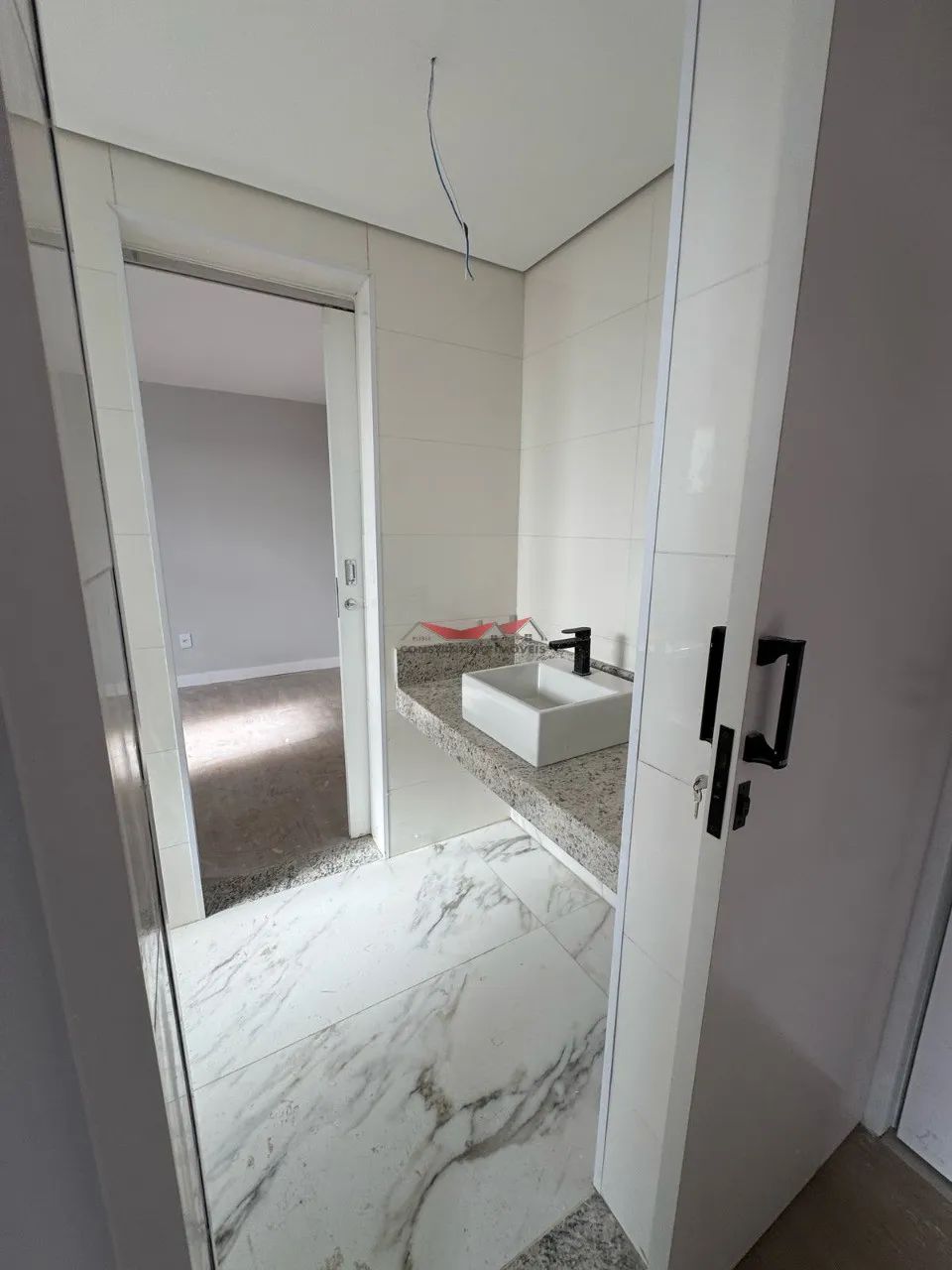 Cobertura com 4 quartos à venda em Belo Horizonte - Foto 5