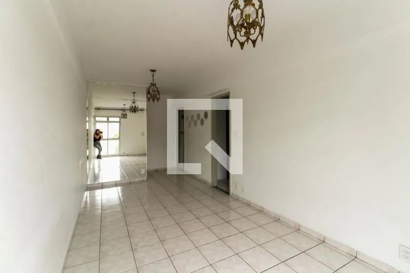Apartamento à Venda - Mooca, 2 Quartos, 70 m2 - Foto 3