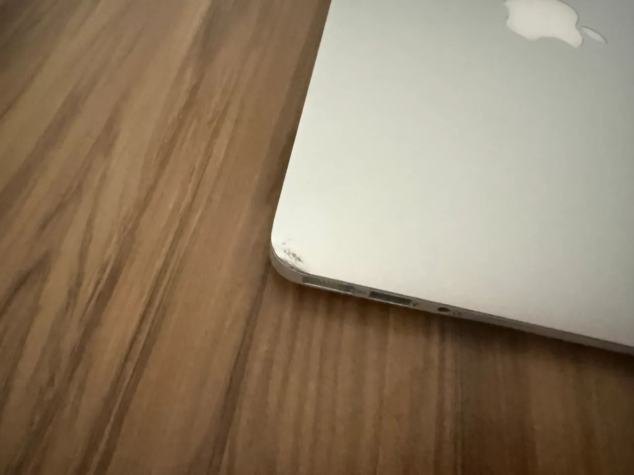 MacBook Air  - Foto 4