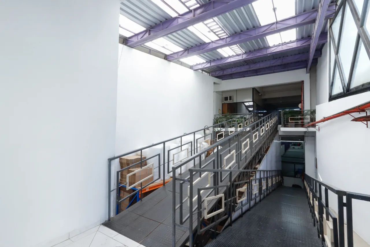 Loja de rua para venda em Santana, 950m² - Foto 2