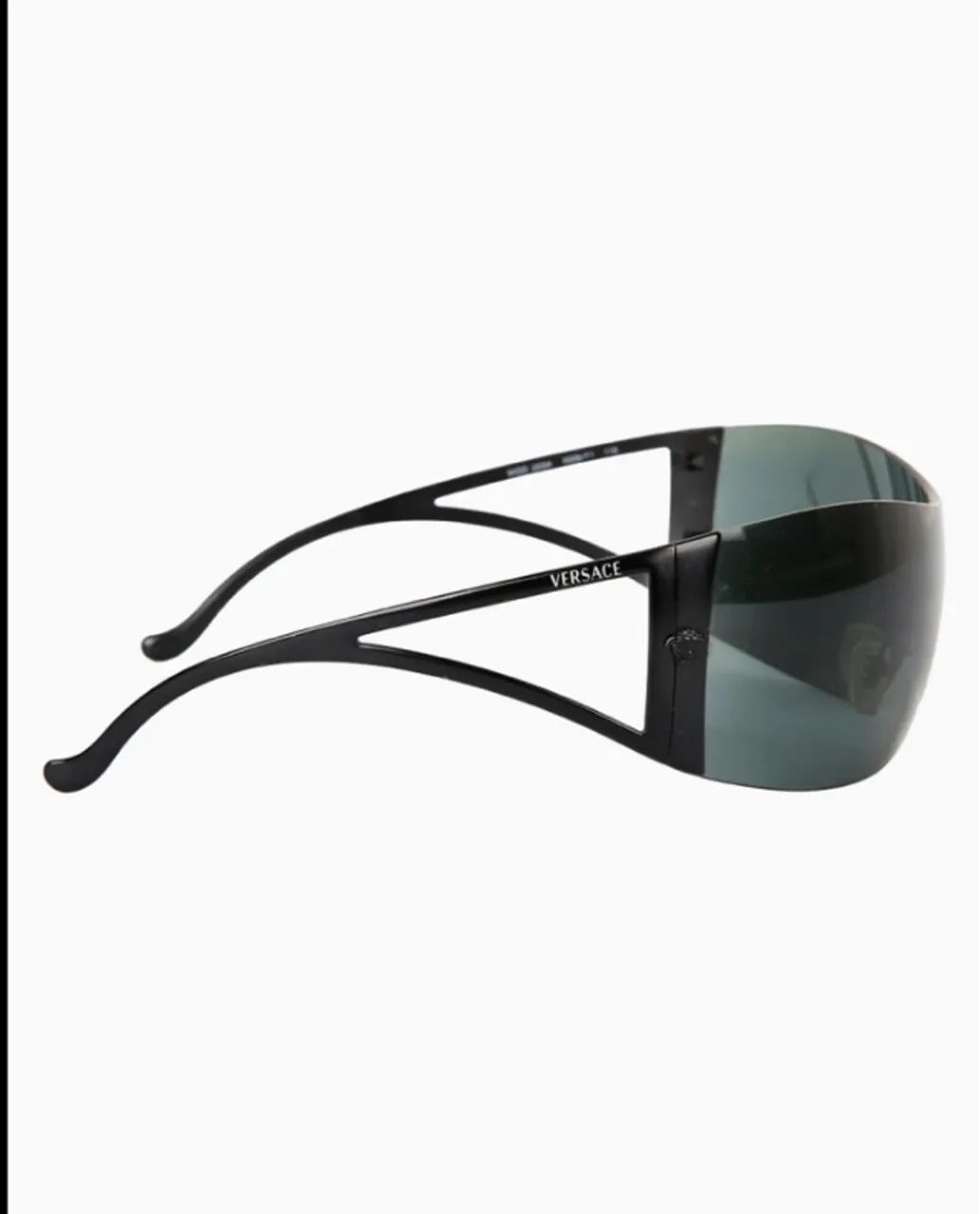 Óculos Versace Mod 2034 - Foto 2