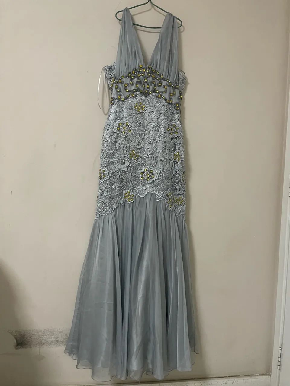 Vestido festa  - Foto 2