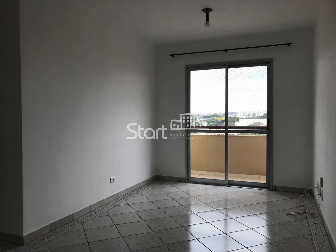 apartamento - São Bernardo - Campinas - Foto 3