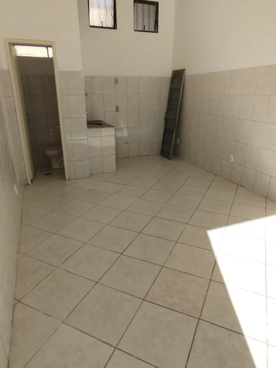 Loja para aluguel no Esplanada - Foto 3