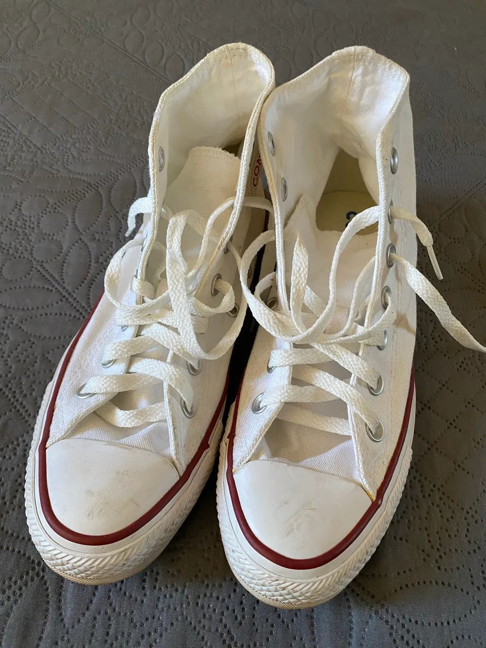 All Star - ORIGINAL - Foto 2