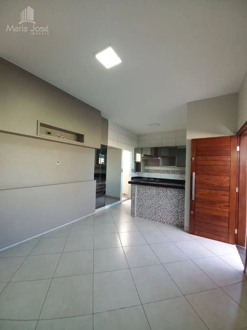 Casa a venda na Cidade Nova 6 - Foto 5