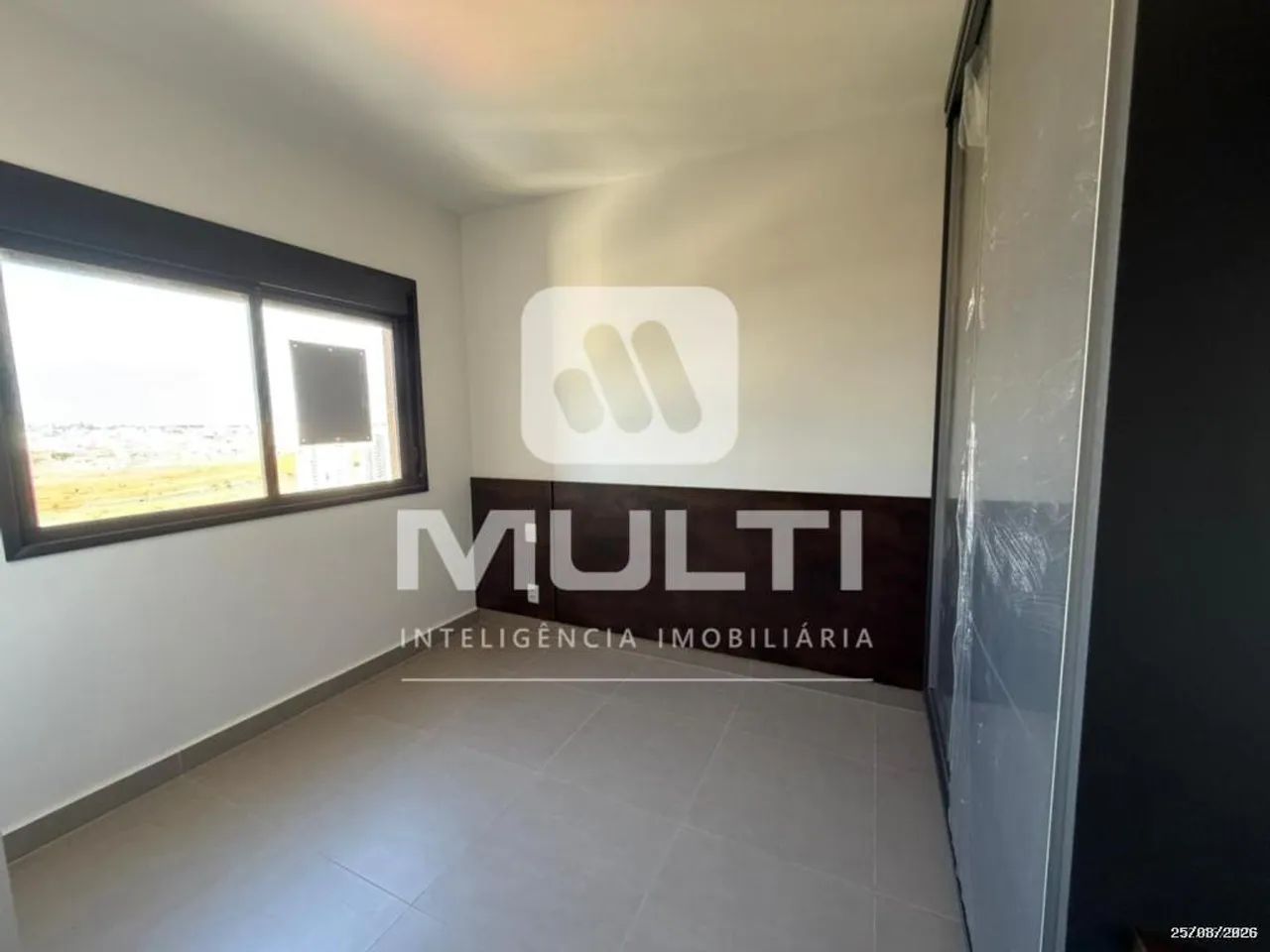 Studio/Loft - GRANJA MARILEUSA - Foto 5