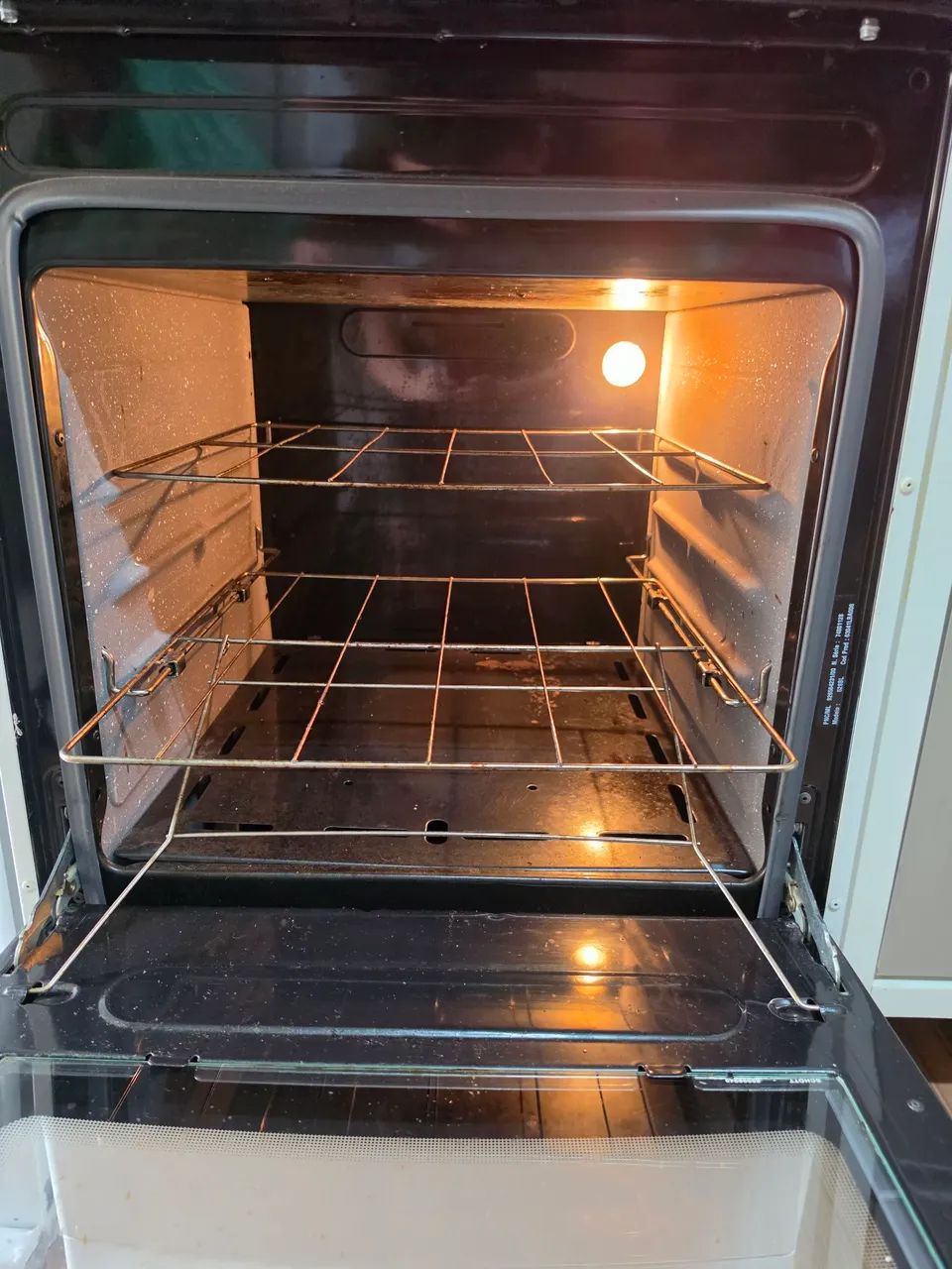 Fogão Electrolux  - Foto 2