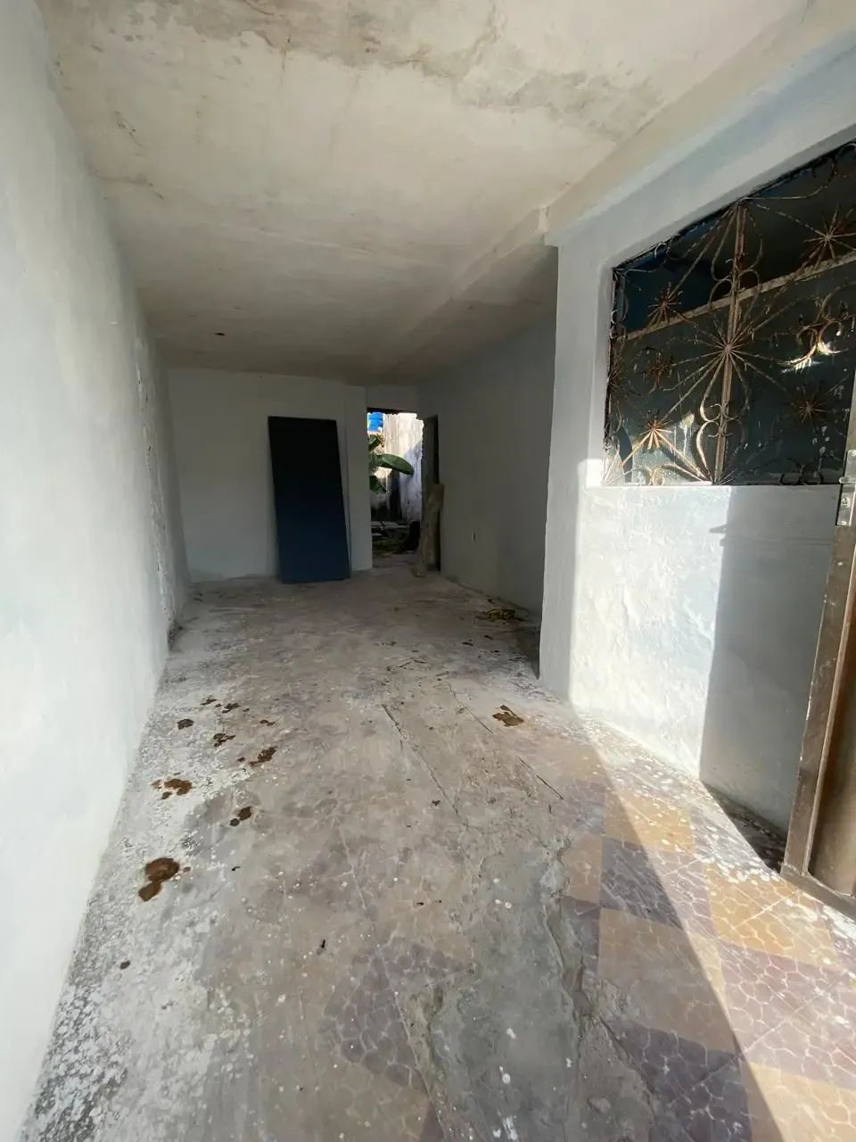 Casa à venda, PRADO, Maceió, AL - Foto 3