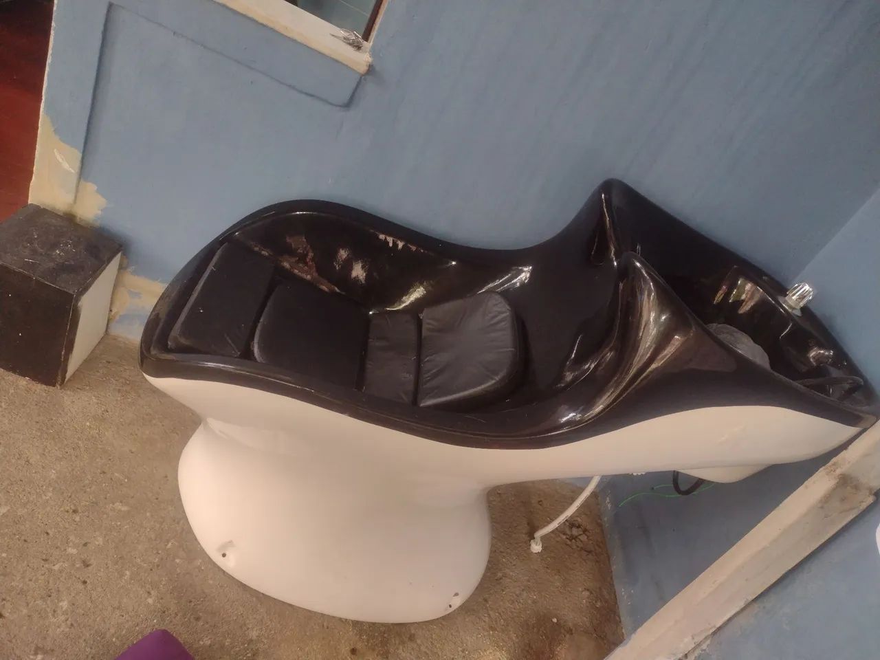 Lavatório para salão! - Foto 2