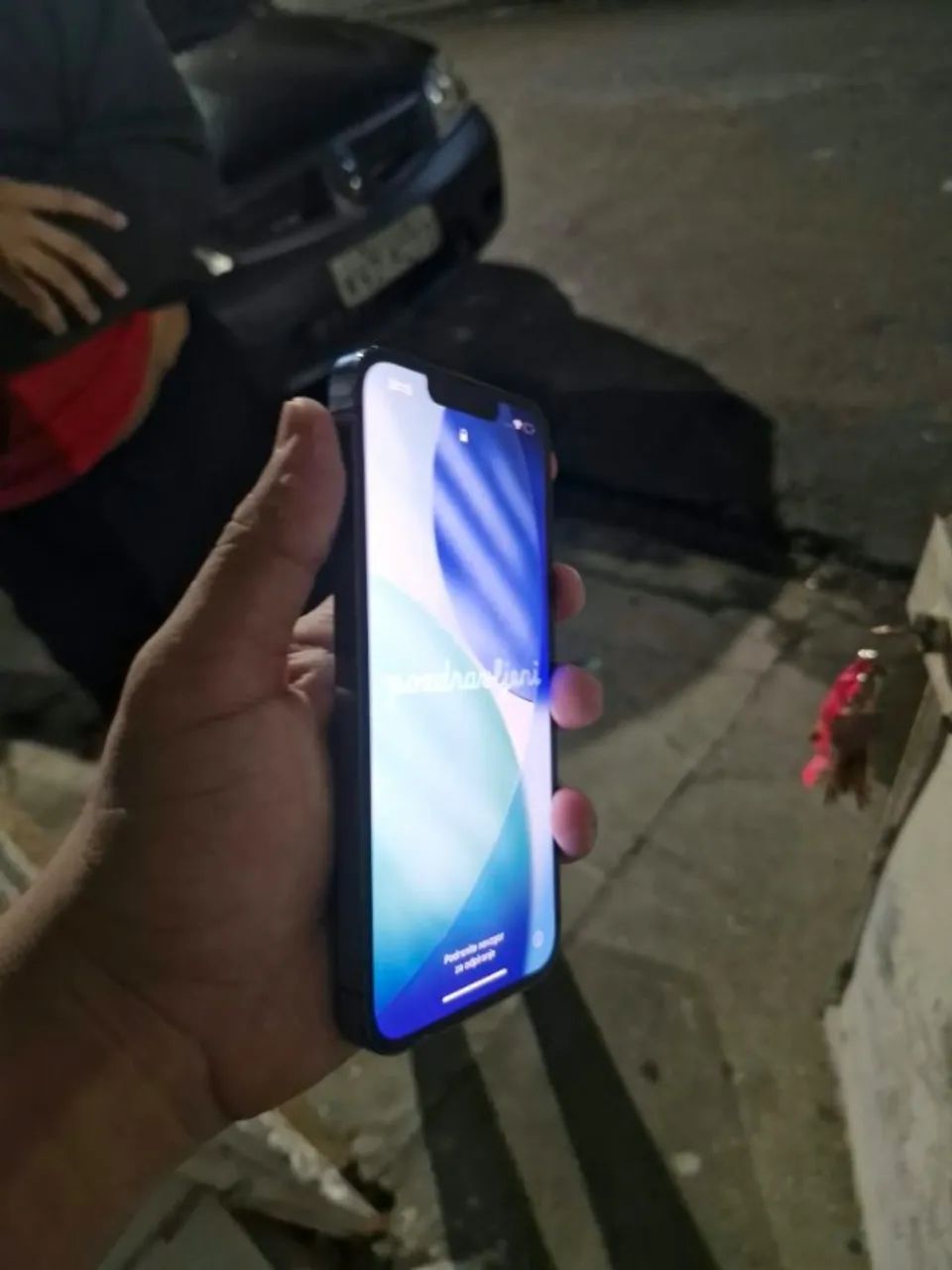 iPhone 13 Pro  - Foto 3