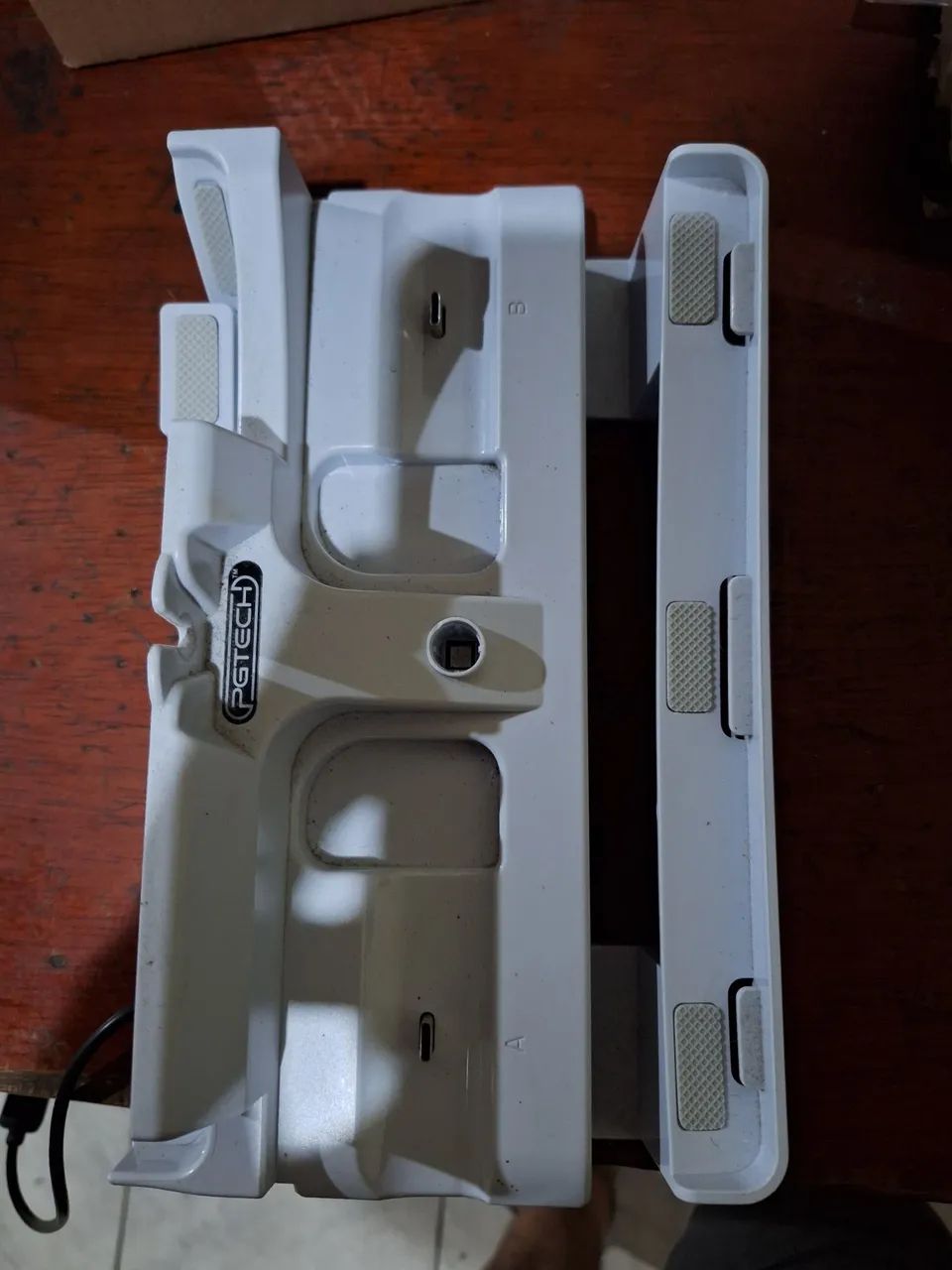 Suporte para ps5 - Foto 2