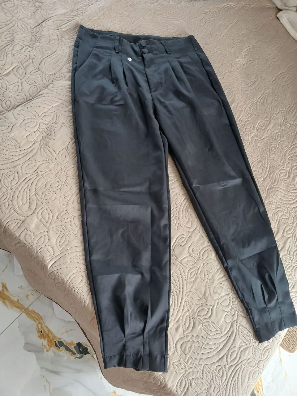 Promoção  - Foto 2