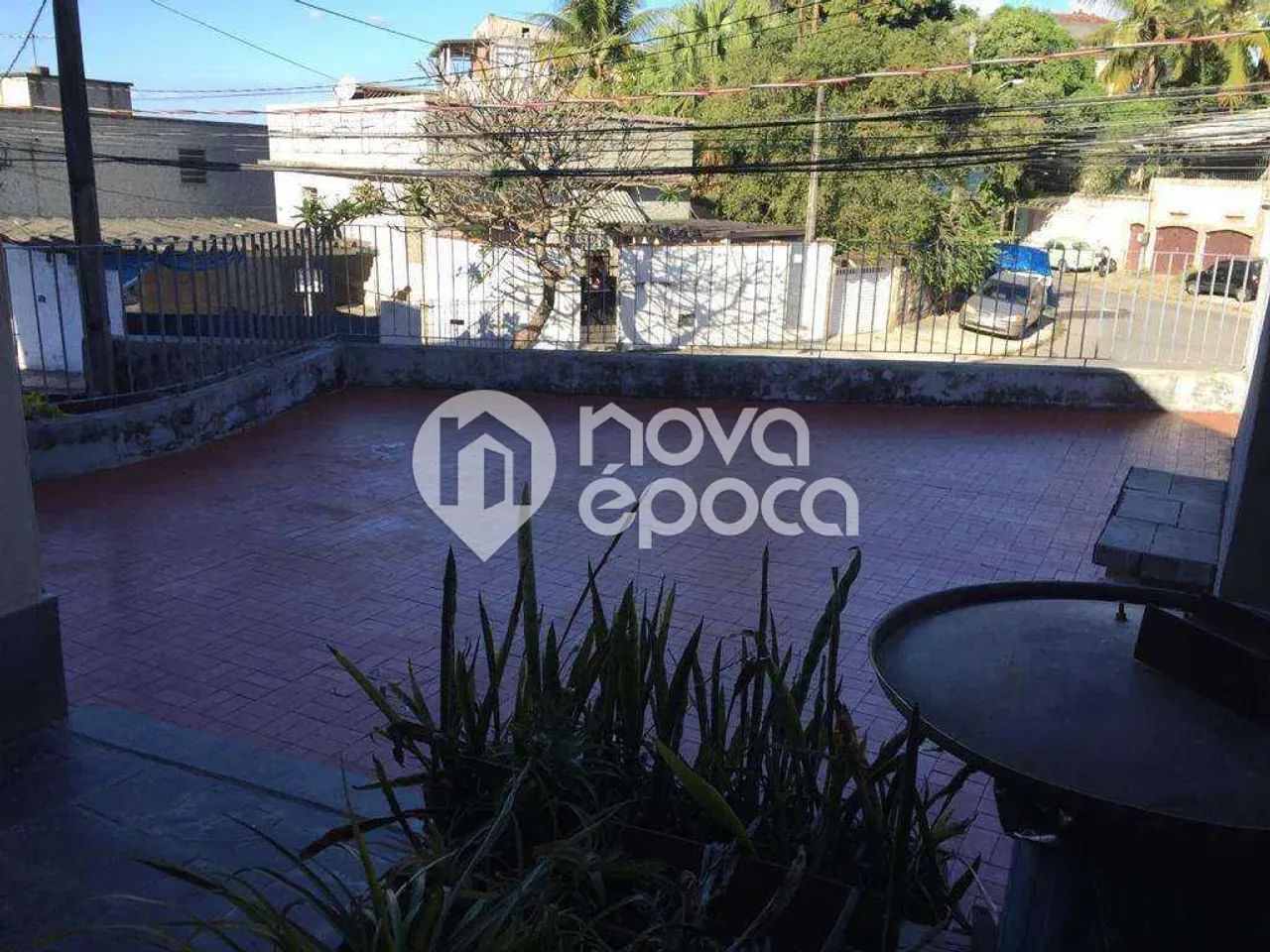 Bancários | Casa 3 quartos - Foto 3