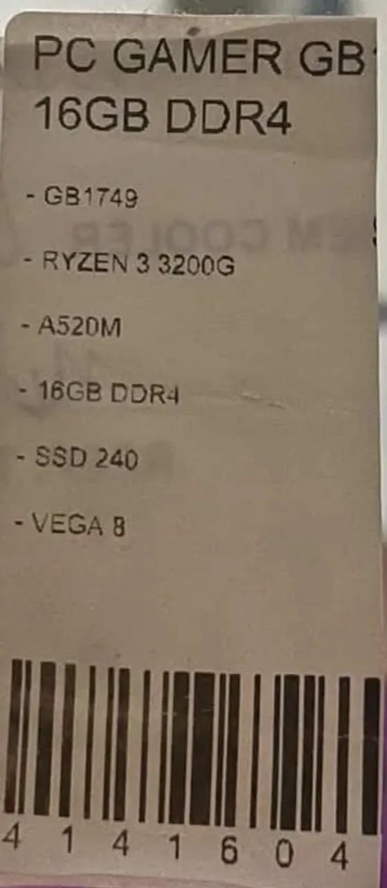 pc gamer - Foto 3