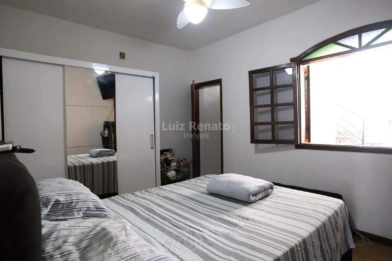 Casa à venda no bairro Renascença - Foto 5