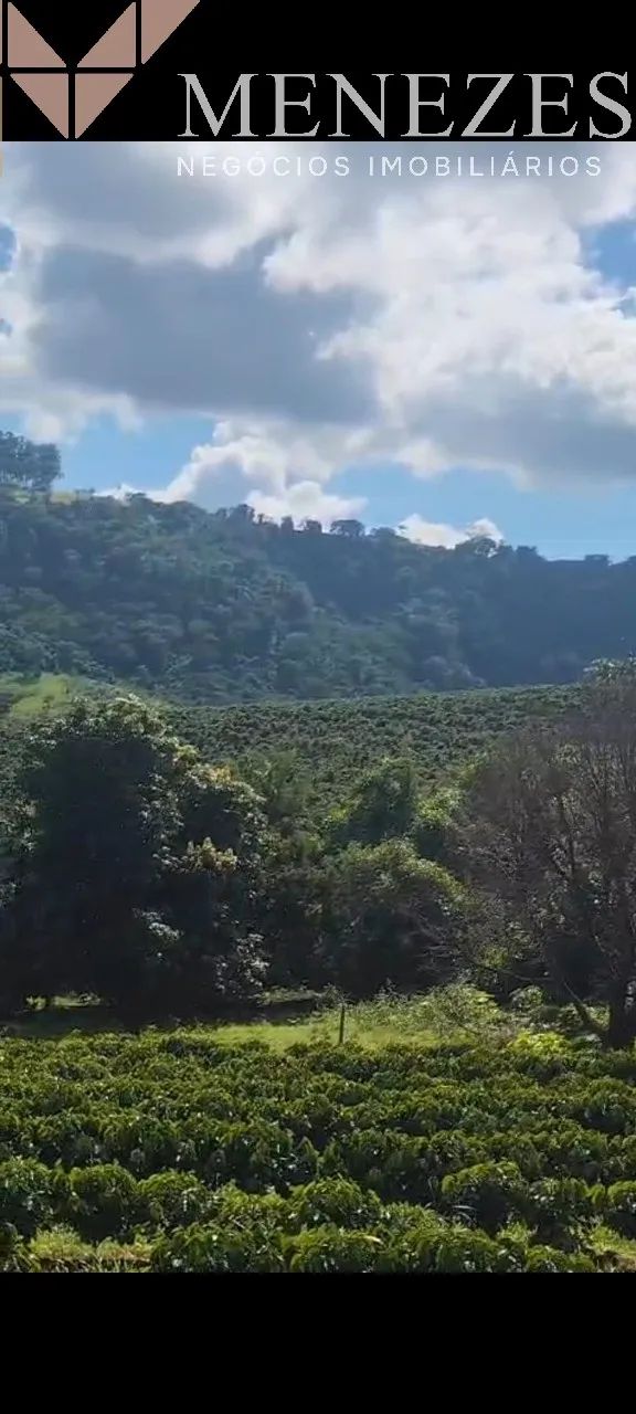 Sítio à venda sentido Ibiraci - Foto 3