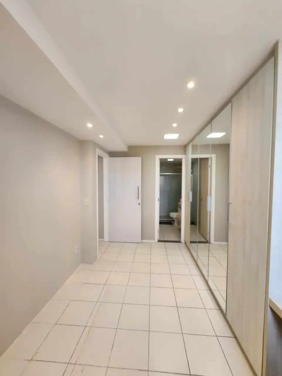 Apartamento à venda no MONTNIMES, POÇO, Maceió, AL - Foto 3