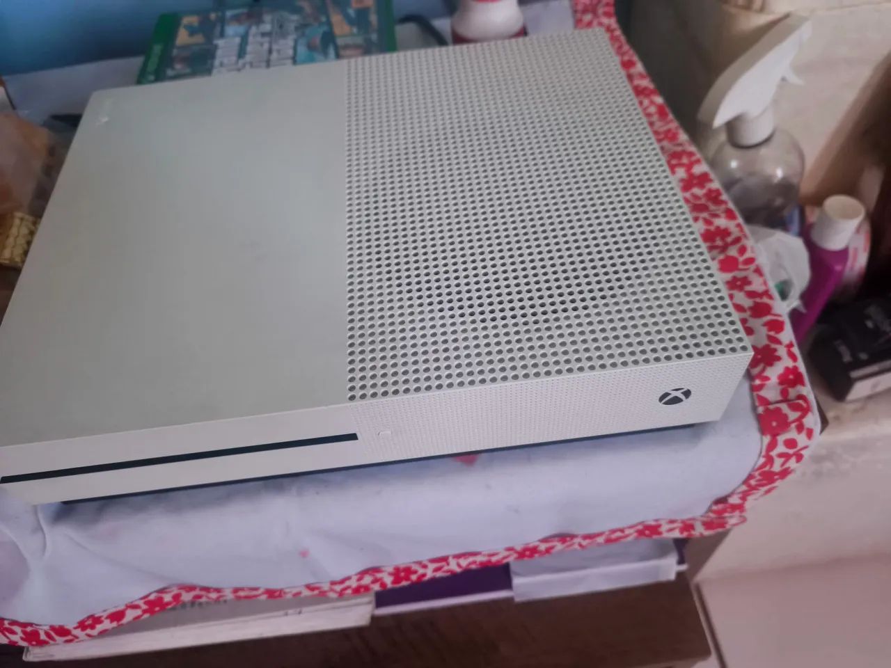 Xbox - Foto 2