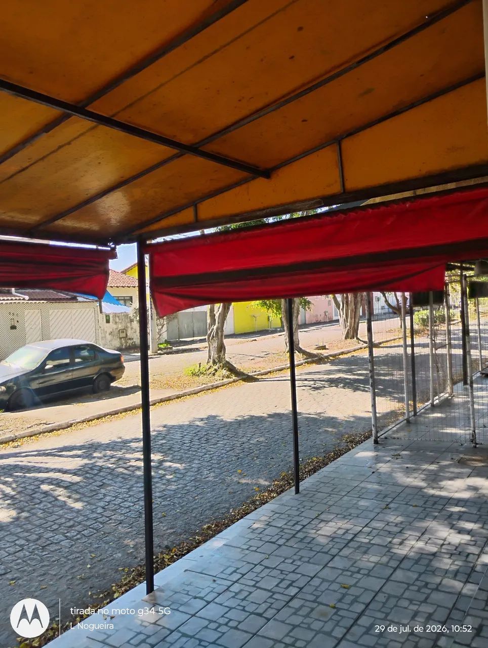 Loja em Campo Grande  - Foto 4