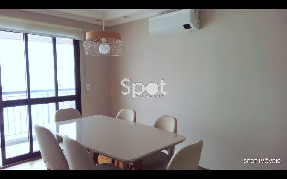 Prédio moderno - Lazer completo! Apartamento pronto para morar! - Foto 5