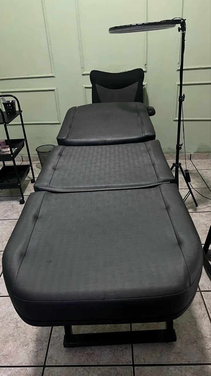 Maca grande qualidade e conforto. - Foto 2
