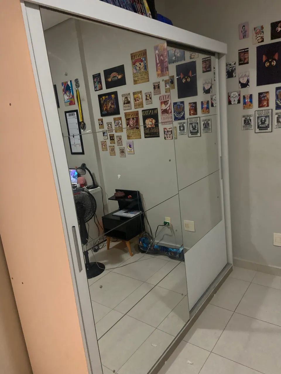Vendo Guarda-roupa!  - Foto 3