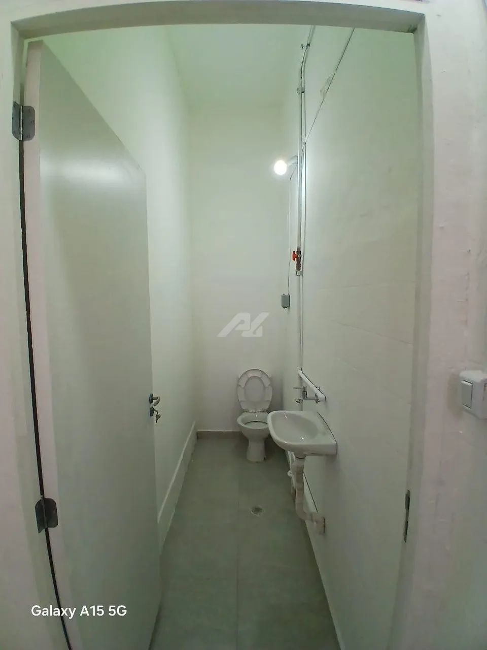 Salão comercial - Foto 5